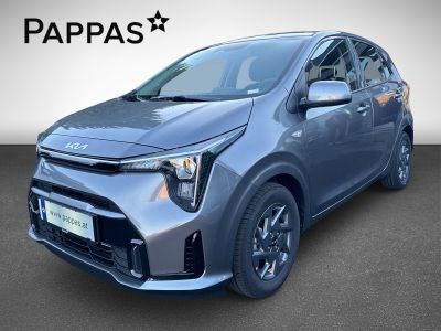 KIA Picanto Neuwagen
