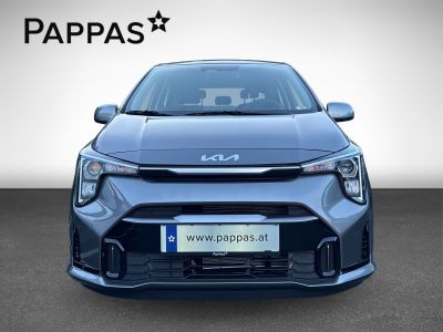 KIA Picanto Neuwagen