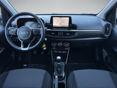 KIA Picanto Neuwagen