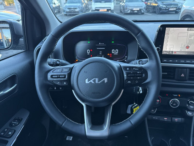 KIA Picanto Neuwagen