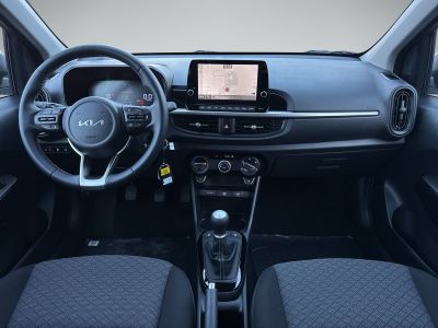 KIA Picanto Neuwagen