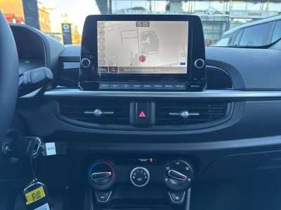 KIA Picanto Neuwagen