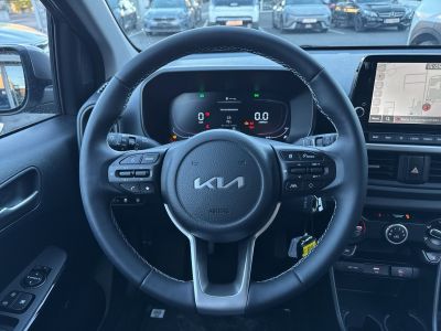 KIA Picanto Neuwagen