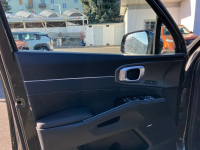 KIA Sorento Neuwagen