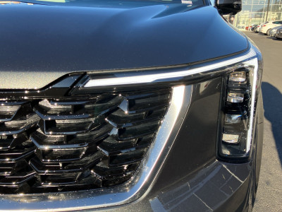 KIA Sorento Neuwagen