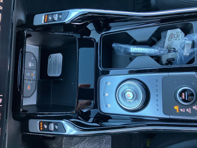 KIA Sorento Neuwagen