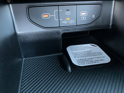 KIA Sorento Neuwagen