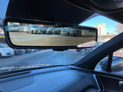 KIA Sorento Neuwagen