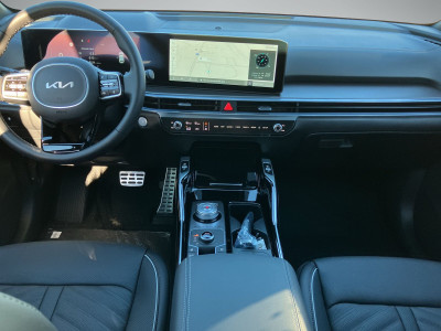 KIA Sorento Neuwagen