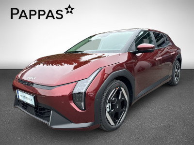 KIA EV4 Neuwagen