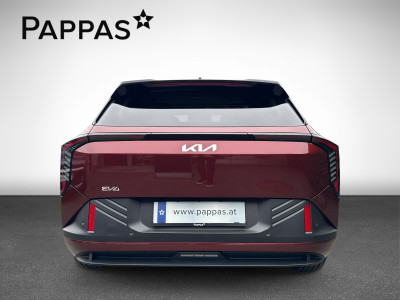 KIA EV4 Neuwagen
