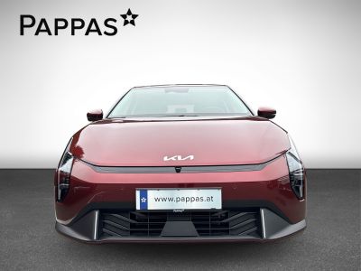 KIA EV4 Neuwagen