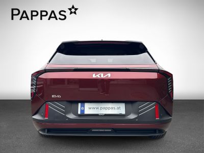 KIA EV4 Neuwagen