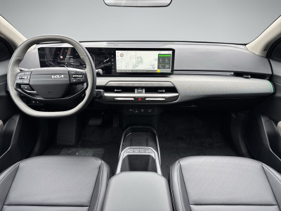 KIA EV4 Neuwagen