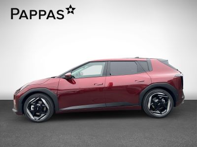 KIA EV4 Neuwagen