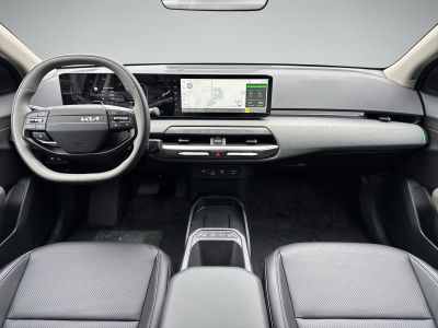 KIA EV4 Neuwagen