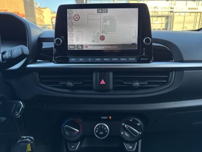 KIA Picanto Neuwagen KIA Picanto Neuwagen