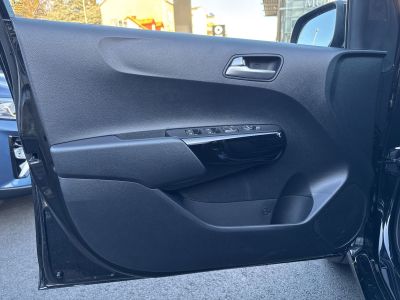 KIA Picanto Neuwagen