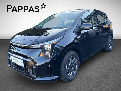 KIA Picanto Neuwagen