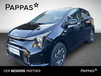 KIA Picanto Neuwagen