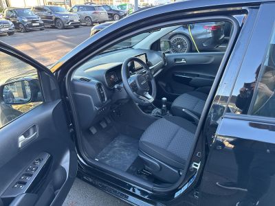 KIA Picanto Neuwagen KIA Picanto Neuwagen