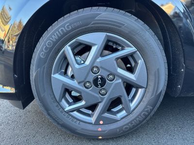 KIA Picanto Neuwagen KIA Picanto Neuwagen