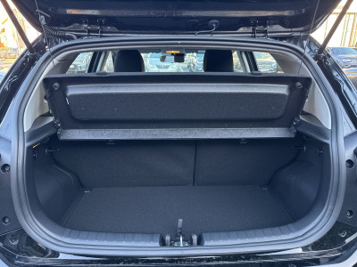 KIA Picanto Neuwagen