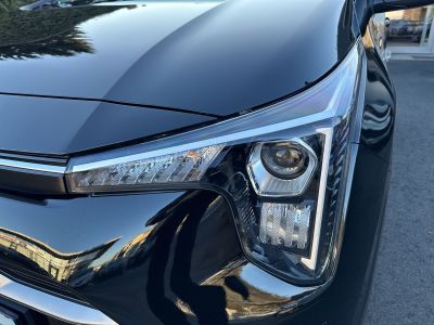 KIA Picanto Neuwagen