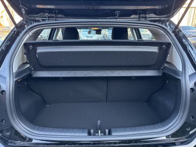 KIA Picanto Neuwagen