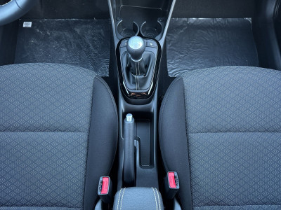 KIA Picanto Neuwagen