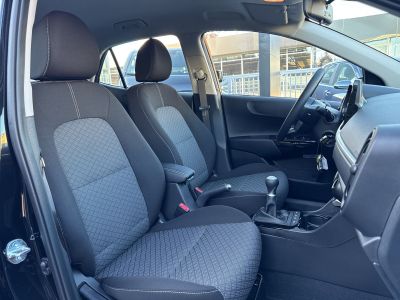 KIA Picanto Neuwagen KIA Picanto Neuwagen