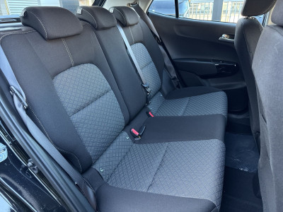 KIA Picanto Neuwagen