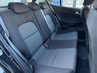 KIA Picanto Neuwagen KIA Picanto Neuwagen