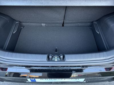 KIA Picanto Neuwagen