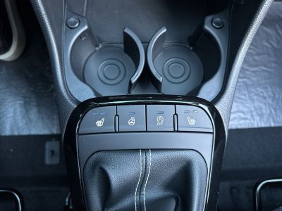 KIA Picanto Neuwagen