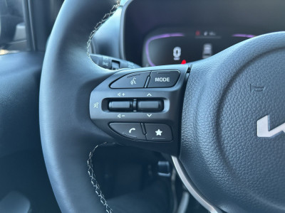 KIA Picanto Neuwagen