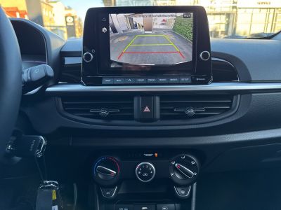 KIA Picanto Neuwagen KIA Picanto Neuwagen