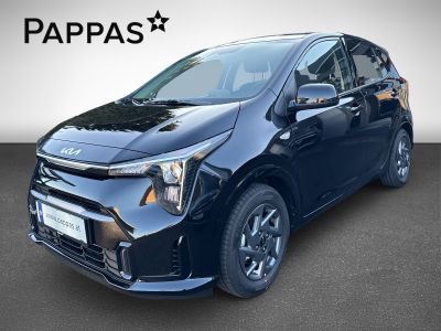 KIA Picanto Neuwagen KIA Picanto Neuwagen