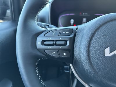 KIA Picanto Neuwagen KIA Picanto Neuwagen