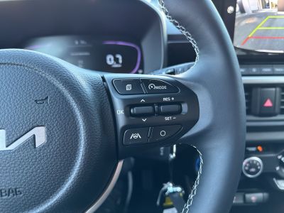 KIA Picanto Neuwagen KIA Picanto Neuwagen