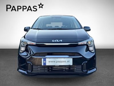 KIA Picanto Neuwagen KIA Picanto Neuwagen