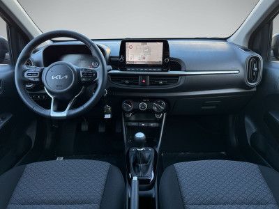 KIA Picanto Neuwagen