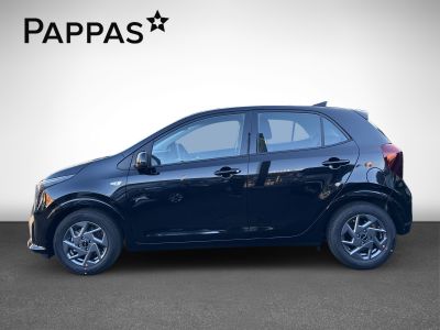 KIA Picanto Neuwagen KIA Picanto Neuwagen