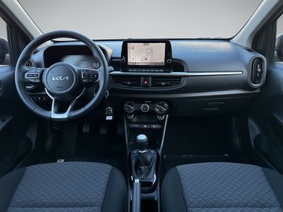 KIA Picanto Neuwagen KIA Picanto Neuwagen