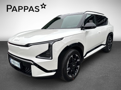 KIA EV5 Neuwagen