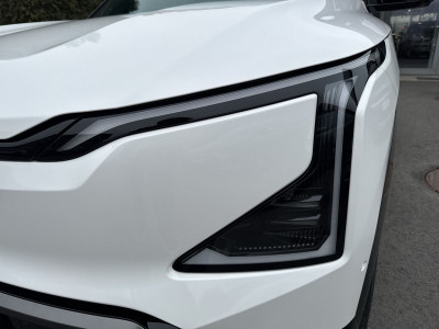 KIA EV5 Neuwagen