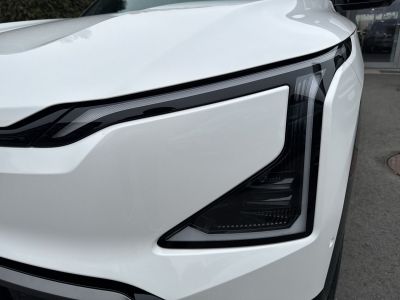 KIA EV5 Neuwagen