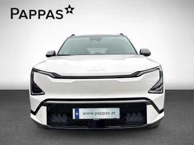 KIA EV5 Neuwagen