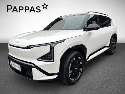 KIA EV5 Neuwagen