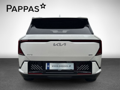 KIA EV5 Neuwagen